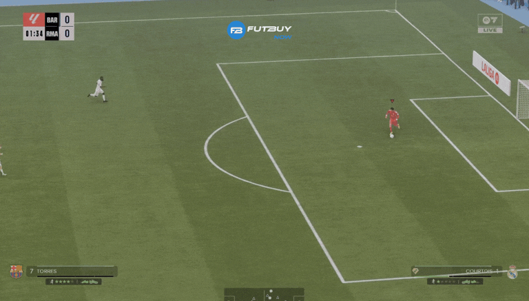 como-sair-jogando-ea-fc-26
